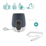 Babymoov Зігріваюча пляшечка Nutri Smart