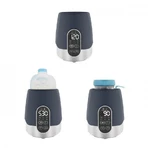 Babymoov Зігріваюча пляшечка Nutri Smart: ціни та характеристики