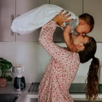 Babymoov Зігріваюча пляшечка Nutri Smart: ціни та характеристики