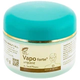 Мазь Vapo Forte, 40 г, Pro Natura