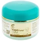 Вапо Форте мазь, 40 г, Pro Natura