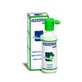 Audispray Adult, 50 мл, Lab Diepharmex
