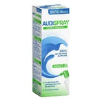 Audispray Adult, 50 мл, Lab Diepharmex: цены и характеристики