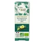 Ефірна олія евкаліпта Globus Organic, 10 мл, Born to Bio
