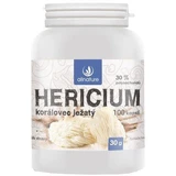 Allnature Hericium Кораловий їжачок 100 капсул