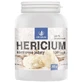 Allnature Hericium Кораловий їжачок 100 капсул