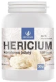 Allnature Hericium Кораловий їжачок 100 капсул