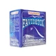 Детокс-чай Favidetox, 50 г, Favisan