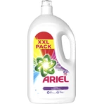 Гель-краска Ariel 3,5 л: цены и характеристики