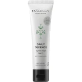 Mádara Deep Moisture Ultra питательный бальзам для тела, рук и лица 60 мл