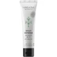 Mádara Deep Moisture Ultra питательный бальзам для тела, рук и лица 60 мл