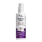 Hiskin Kids Unruly Hair Cowash, спрей для распутывания, непослушные волосы, 150 мл