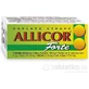 NATURVITA ALLICOR FORTE 1×60 tbl, часниковий сік
