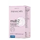 Prenacaps Multi 2 60 капсул ForMeds