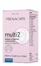 Prenacaps Multi 2 60 капсул ForMeds