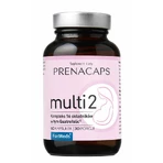 Prenacaps Multi 2 60 капсул ForMeds: цены и характеристики