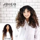 Hydra Splash Hydrating Hair Conditioner JO2561385, 250 мл, Joico