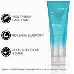Hydra Splash Hydrating Hair Conditioner JO2561385, 250 мл, Joico: цены и характеристики