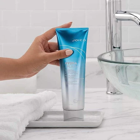 Hydra Splash Hydrating Hair Conditioner JO2561385, 250 мл, Joico: цены и характеристики