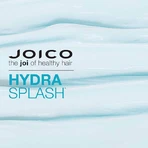 Hydra Splash Hydrating Hair Conditioner JO2561385, 250 мл, Joico: цены и характеристики