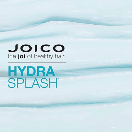 Hydra Splash Hydrating Hair Conditioner JO2561385, 250 мл, Joico: цены и характеристики
