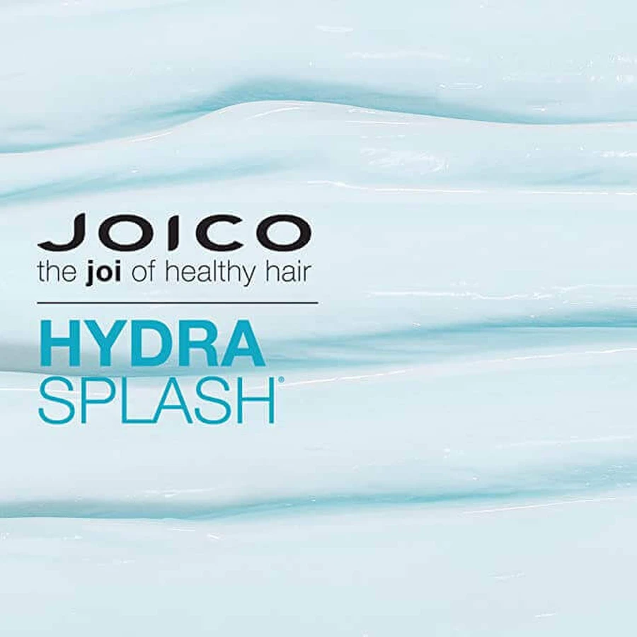 Hydra Splash Hydrating Hair Conditioner JO2561385, 250 мл, Joico: цены и характеристики