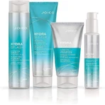 Hydra Splash Hydrating Hair Conditioner JO2561385, 250 мл, Joico: цены и характеристики