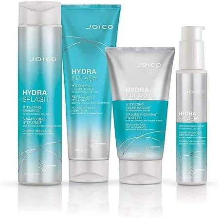 Hydra Splash Hydrating Hair Conditioner JO2561385, 250 мл, Joico: цены и характеристики