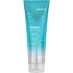 Hydra Splash Hydrating Hair Conditioner JO2561385, 250 мл, Joico: цены и характеристики