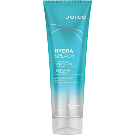 Hydra Splash Hydrating Hair Conditioner JO2561385, 250 мл, Joico: цены и характеристики