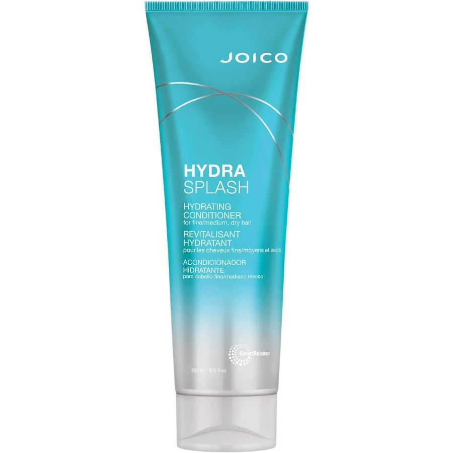 Hydra Splash Hydrating Hair Conditioner JO2561385, 250 мл, Joico: цены и характеристики