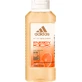 Гель для душа Adidas Energy Kick, 400 мл