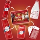 Набор Old Spice Whitewater Dareko