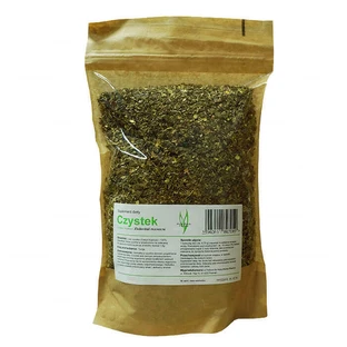 Ziolovital Premium Chaste, 250 г