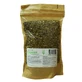 Ziolovital Premium Chaste, 250 г