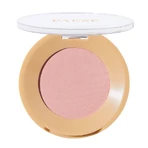 Paese Selfglow Blush, рум'яна, 01 Rosy, 3 г: ціни та характеристики
