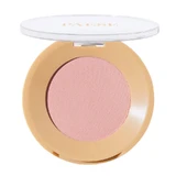 Paese Selfglow Blush, румяна, 01 Rosy, 3 г
