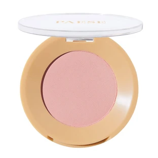 Paese Selfglow Blush, рум'яна, 01 Rosy, 3 г