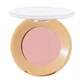Paese Selfglow Blush, румяна, 01 Rosy, 3 г