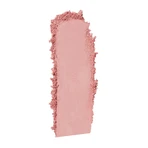 Paese Selfglow Blush, рум'яна, 01 Rosy, 3 г: ціни та характеристики