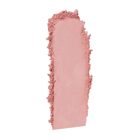 Paese Selfglow Blush, рум'яна, 01 Rosy, 3 г: ціни та характеристики