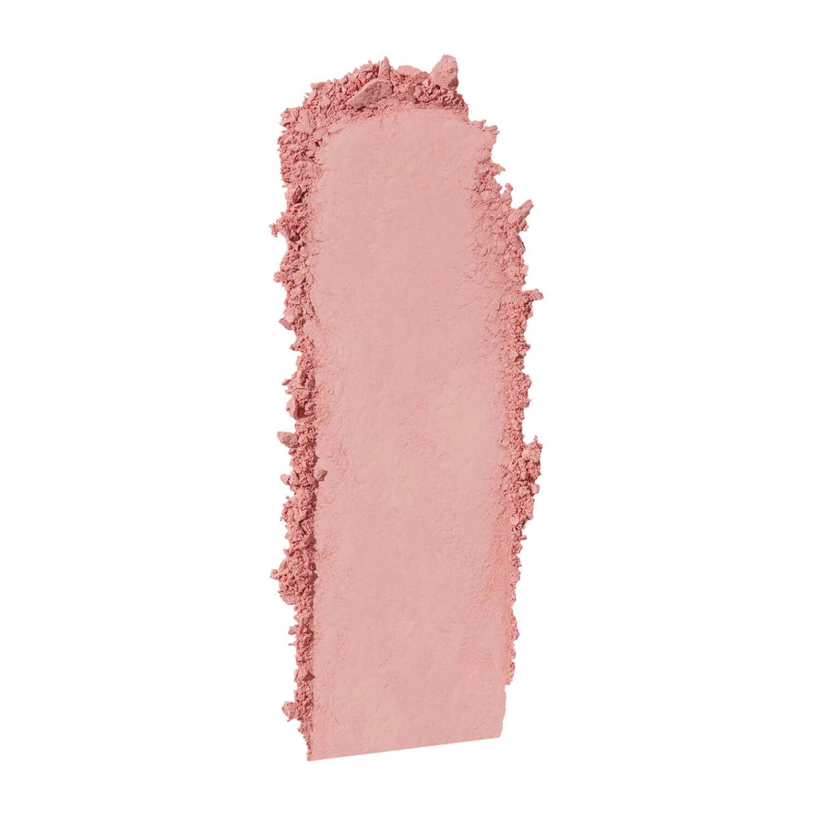 Paese Selfglow Blush, рум'яна, 01 Rosy, 3 г: ціни та характеристики