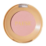 Paese Selfglow Blush, рум'яна, 01 Rosy, 3 г: ціни та характеристики