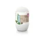 Дезодорант для женщин SILKY COMFORT x 50 мл, Biobaza