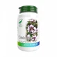 Чабрец Pro Natura Cimbrisor, 60 капсул