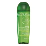 Bioderma Node Fluide, Шампунь для ежедневного использования, 200 мл