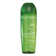 Bioderma Node Fluid, Шампунь для щоденного використання, 200 мл