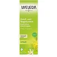 Weleda Цитрусовый крем для рук и ногтей 50 мл