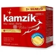 Cemio Kamzík 1×120 cps, харчова добавка