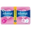 Always Sensitive Duo Абсорбент Always Sensitive Duo Pack Ultra Super Plus, 16 штук, P&G